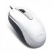 Genius DX-120 USB Mouse