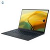 ASUS ZenBook 14X OLED Q410VA i5 13500H 8 512SSD INT