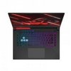 Asus ROG strix G513QY Ryzen9 5900HX 16 512SSD 12 RX6800M FHD