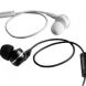 Promate EarMate-IM Headset