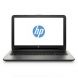 HP am101ne i5 8 1 2