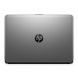 HP am101ne i5 8 1 2