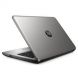 HP am101ne i5 8 1 2