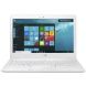 ASUS Zenbook UX305FA CoreM 4 256 INT