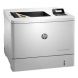 HP LaserJet M553n Printer