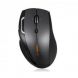 Rapoo 7800P Wireless Laser Mouse