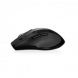 Rapoo 7800P Wireless Laser Mouse