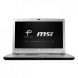 MSI PE62 7RD i7 7700HQ 8 1 128SSD 4 1050 FHD