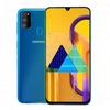 Samsung Galaxy M30s 64GB Dual SIM SM-M307F