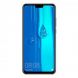 Huawei Y9 2019 64GB Dual SIM