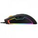 Rapoo V280 Gaming Mouse