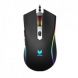 Rapoo V280 Gaming Mouse