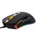 Rapoo V280 Gaming Mouse