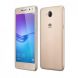 Huawei Y5 2017 Dual SIM 4G