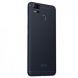 Asus Zenfone 3 Zoom ZE553KL 64GB Dual Sim