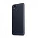 Asus Zenfone 3 Zoom ZE553KL 64GB Dual Sim