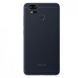 Asus Zenfone 3 Zoom ZE553KL 64GB Dual Sim