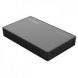 Orico 3588C3 2.5 and 3.5 Inch USB 3.0 External HDD Enclosure