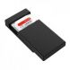 Orico 3588C3 2.5 and 3.5 Inch USB 3.0 External HDD Enclosure