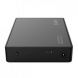 Orico 3588C3 2.5 and 3.5 Inch USB 3.0 External HDD Enclosure