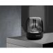 Harman Kardon Aura Studio 2 Speaker