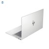 HP ENVY X360 14 ES0013DX i5 1335U 8 512SSD INT FHD Touch