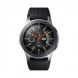 Samsung Galaxy Watch SM-R800