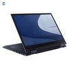 ASUS ExpertBook Flip B7402FEA i7 1195G7 16 512SSD INT WUXGA Touch