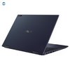 ASUS ExpertBook Flip B7402FEA i7 1195G7 16 512SSD INT WUXGA Touch