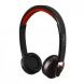 Rapoo H6080 Wireless Headset