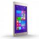 Toshiba Encore 2 WT8-B32CN-32GB