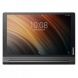 Lenovo Yoga Tab 3 Plus 10.1 X703L LTE 3GB 32GB