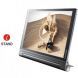 Lenovo Yoga Tab 3 Plus 10.1 X703L LTE 3GB 32GB