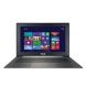 ASUS TAICHI 21 i5 4 256SSD INT