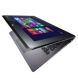 ASUS TAICHI 21 i5 4 256SSD INT