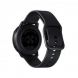 Samsung Galaxy Watch Active