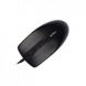 A4TECH OP 530NU Wired PADLESS & DustFree Mouse
