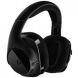 Logitech G533 Wireless Gaming Headset