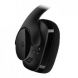 Logitech G533 Wireless Gaming Headset