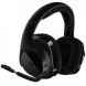 Logitech G533 Wireless Gaming Headset