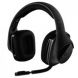 Logitech G533 Wireless Gaming Headset