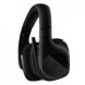 Logitech G533 Wireless Gaming Headset