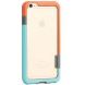 Promate Fendy-i6P Impact Resistant Bumper Case for iPhone 6/6S Plus