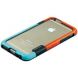 Promate Fendy-i6P Impact Resistant Bumper Case for iPhone 6/6S Plus