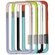 Promate Fendy-i6P Impact Resistant Bumper Case for iPhone 6/6S Plus