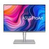 ASUS ASUS ProArt PA24AC Monitor