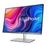 ASUS ASUS ProArt PA24AC Monitor