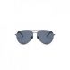 Xiaomi TS UV Sun Glasses