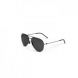 Xiaomi TS UV Sun Glasses