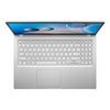 ASUS VivoBook X515JP i7 1065G7 8 1 2 MX330 FHD